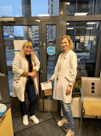Treet-verkkoapteekki